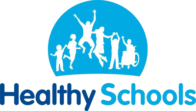 Healthy Schools