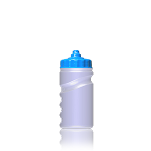 300ml Bottle