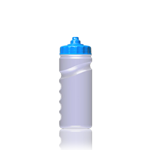 500ml Bottle