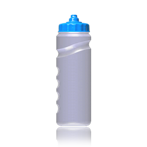 750ml Bottle