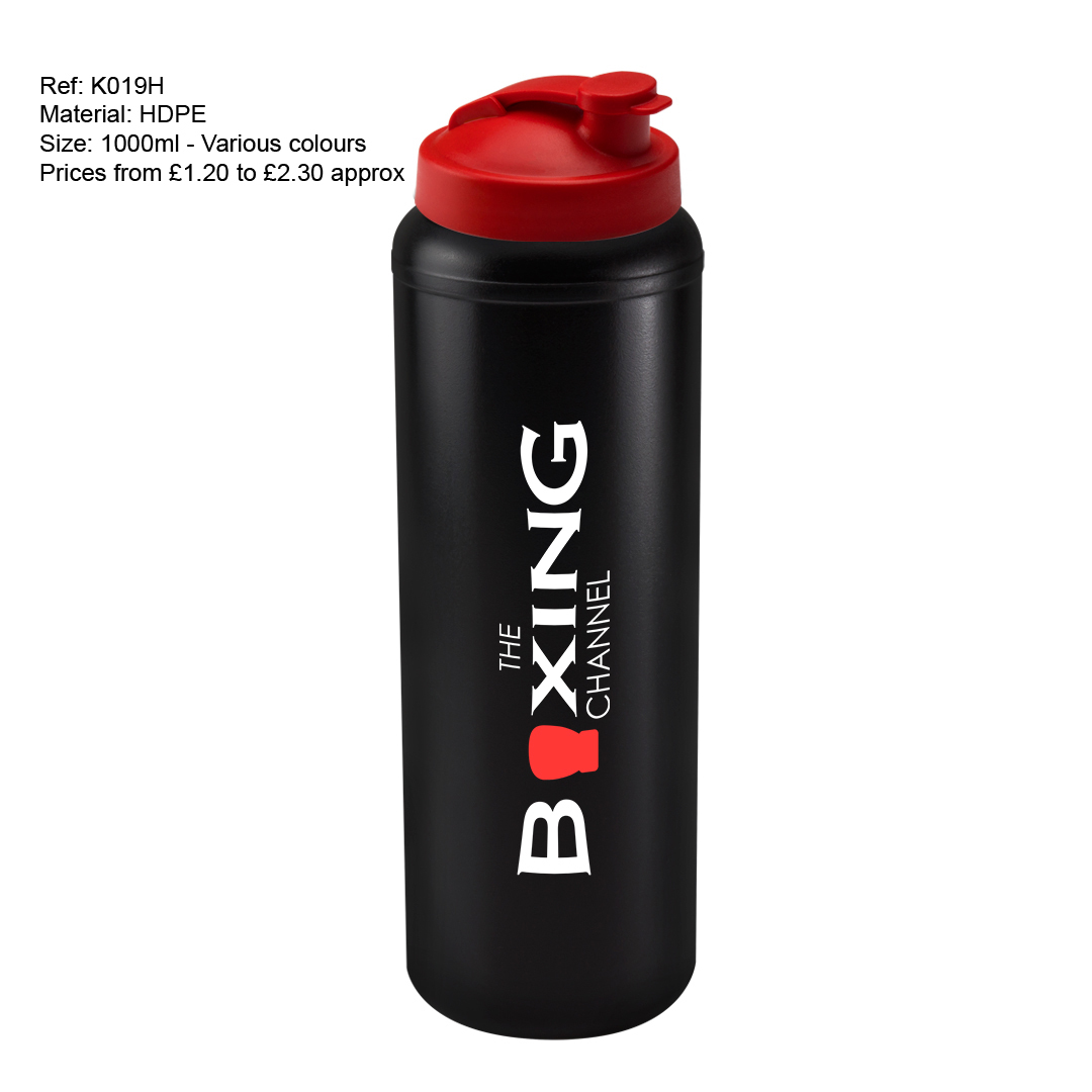 Speciality Bottles Sport Bottle Reusable bottles for sports