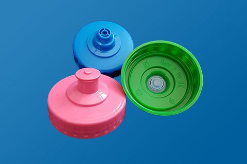 Bottle Lids